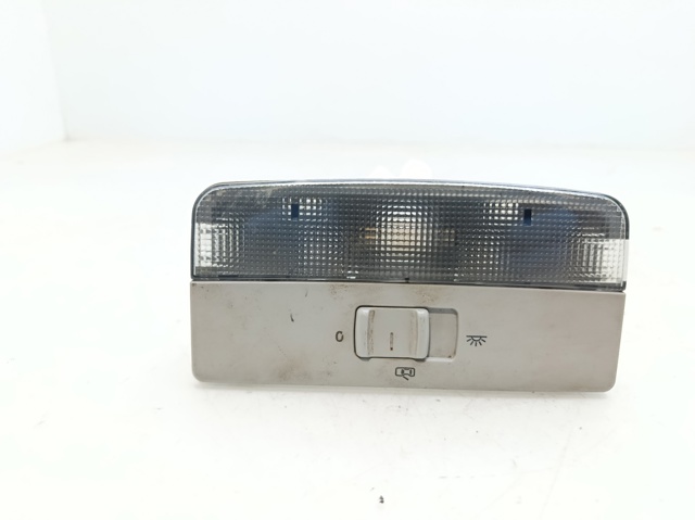 6L0947105A VAG