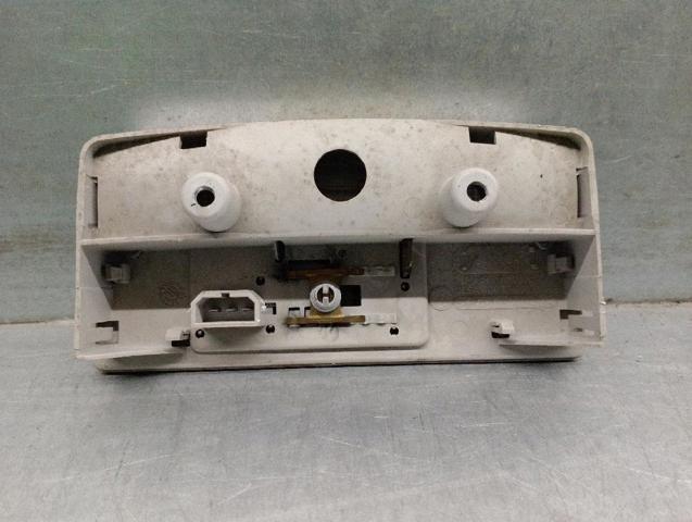 VAG 6L0947105A Luz de techo interior (cabina)  comprar en Albacete
