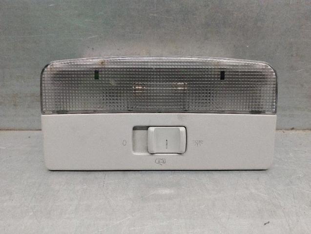 6L0947105A VAG Luz de techo interior (cabina) comprar Bilbao