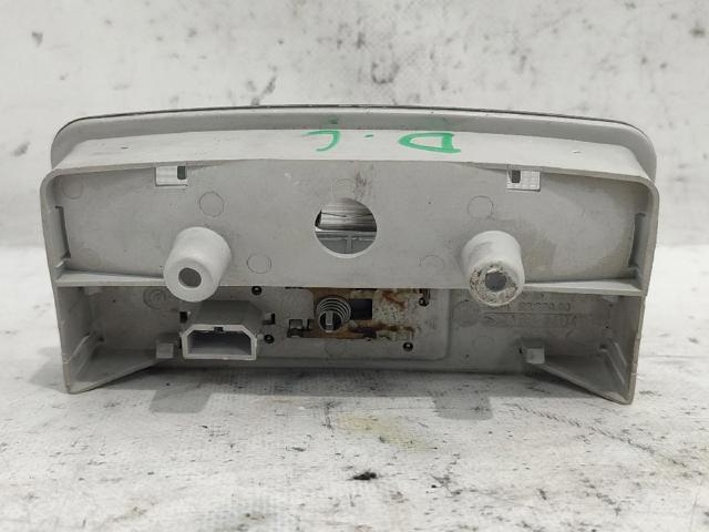 6L0947105A Luz de techo interior (cabina)  disponible Utrera