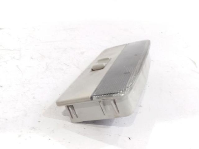 VAG 6L0947105A Luz de techo interior (cabina) comprar Barcelona