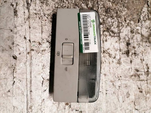 6L0947105A VAG
