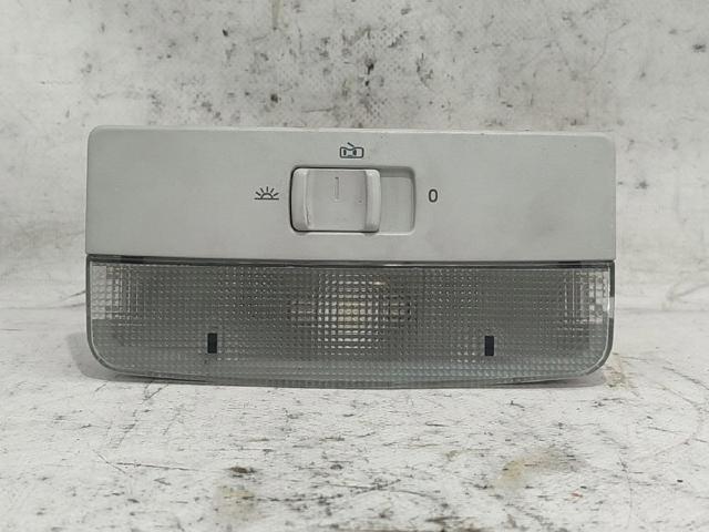 6L0947105A VAG