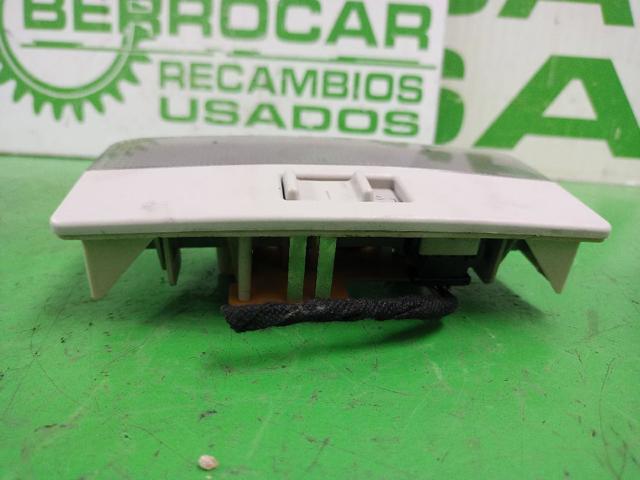 6L0947105A VAG Luz de techo interior (cabina)  comprar en Lleida
