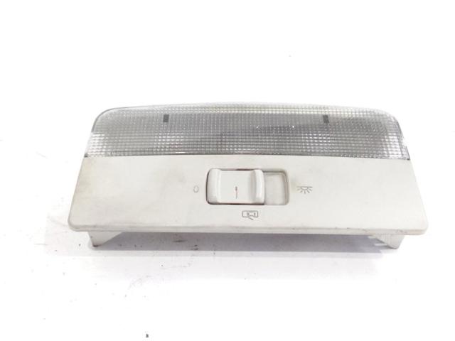 6L0947105A VAG