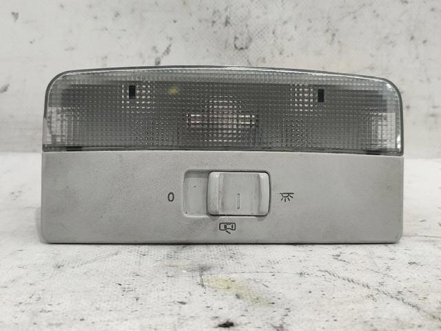 6L0947105A VAG Luz de techo interior (cabina) comprar Bilbao