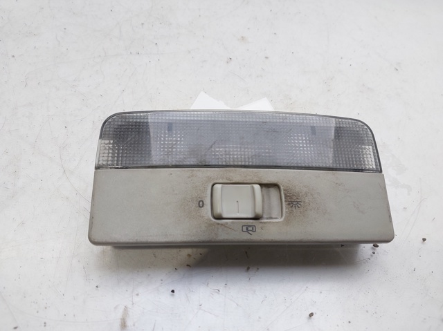 6L0947105A VAG