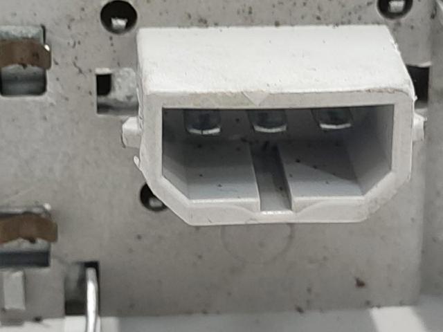VAG 6L0947105A Luz de techo interior (cabina) comprar Tarragona