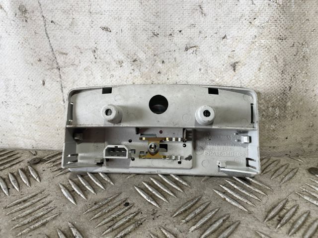 6L0947105A VAG