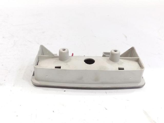 6L0947105A Luz de techo interior (cabina)  comprar en Zaragoza