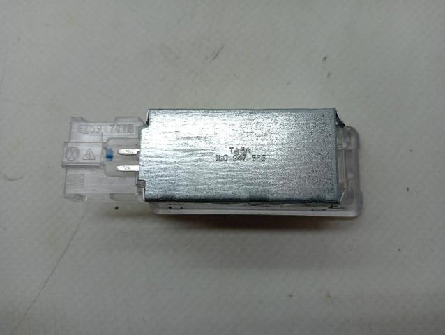 6L0947415 VAG