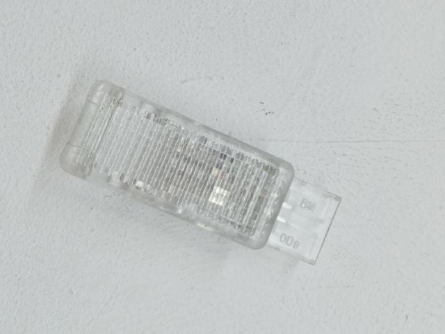 6L0947415 VAG