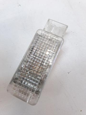 6L0947415 VAG