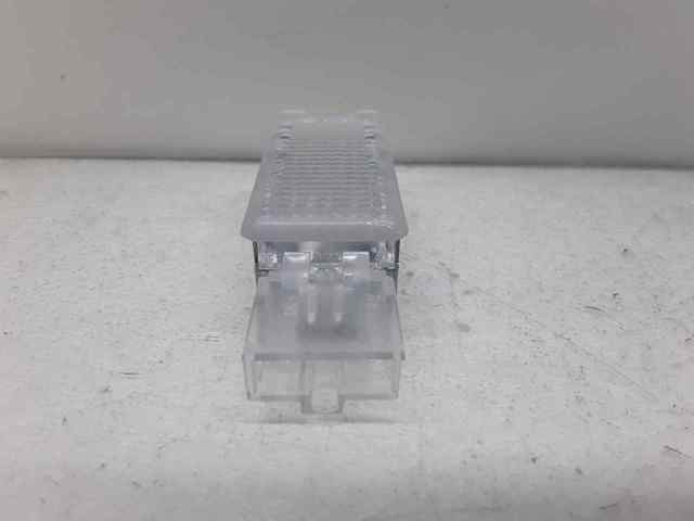 6L0947565 VAG