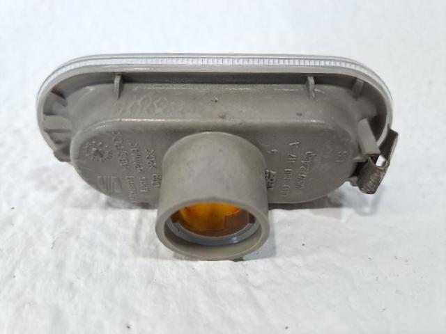 6L0949117A VAG Luz intermitente de guardabarros comprar Alcalá