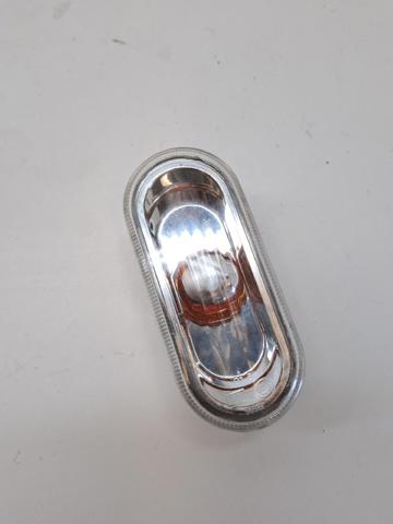 6L0949117A Luz intermitente de guardabarros  en stock Sabadell