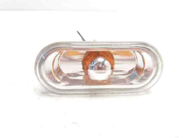 6L0949117A Luz intermitente de guardabarros  comprar en Pontevedra