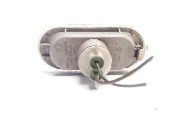 VAG 6L0949117A Luz intermitente de guardabarros comprar Tarragona