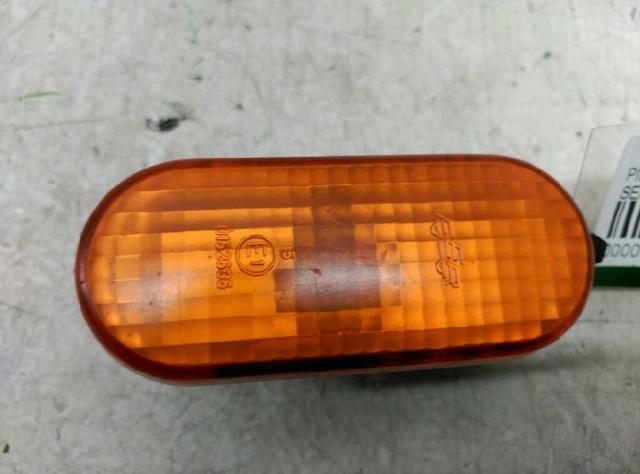 6L0949117A VAG