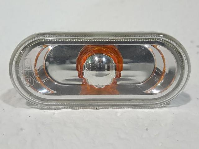 6L0949117A VAG Luz intermitente de guardabarros comprar Alcalá
