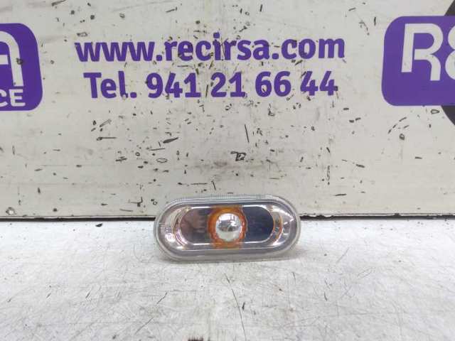 6L0949117A VAG Luz intermitente de guardabarros  comprar en Jaén
