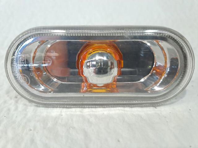 VAG 6L0949117A Luz intermitente de guardabarros  en stock Salamanca