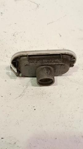 VAG 6L0949117A Luz intermitente de guardabarros comprar Barcelona