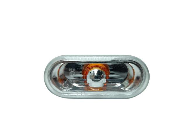 6L0949117A VAG Luz intermitente de guardabarros  disponible Alicante
