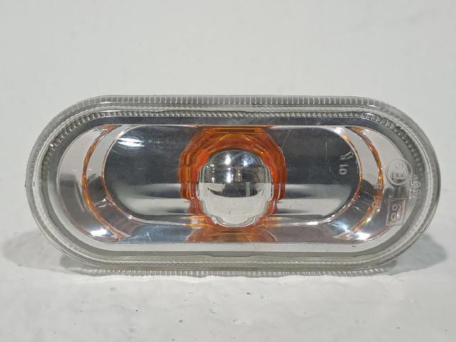 6L0949117A VAG Luz intermitente de guardabarros  comprar en Lleida