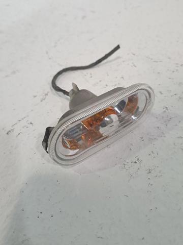 6L0949117A Luz intermitente de guardabarros  comprar en Zaragoza