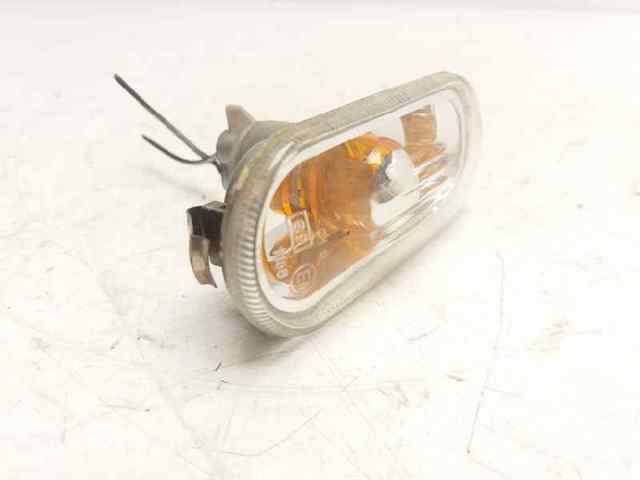 6L0949117A VAG Luz intermitente de guardabarros comprar Alcalá