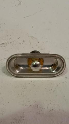 VAG 6L0949117A Luz intermitente de guardabarros  comprar en Murcia