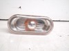 Luz intermitente 6L0949117A VAG