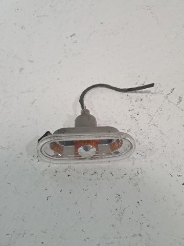 VAG 6L0949117A Luz intermitente de guardabarros  en stock Valencia