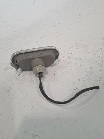 6L0949117A VAG Luz intermitente de guardabarros  en stock Huelva