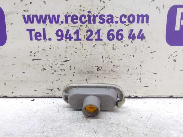 6L0949117A VAG Luz intermitente de guardabarros  comprar en Jaén