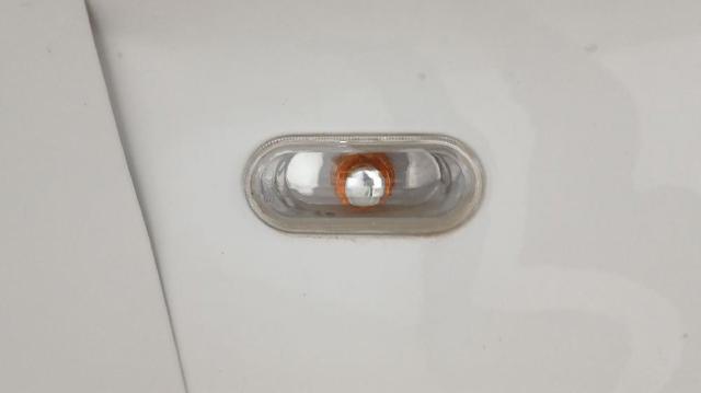 6L0949117A VAG Luz intermitente de guardabarros  disponible Alicante