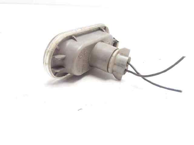 6L0949117A Luz intermitente de guardabarros  comprar en Zaragoza
