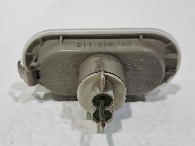 6L0949117A VAG Luz intermitente de guardabarros  comprar en Lleida