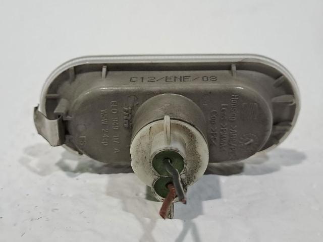6L0949117A VAG Luz intermitente de guardabarros  comprar en Lleida