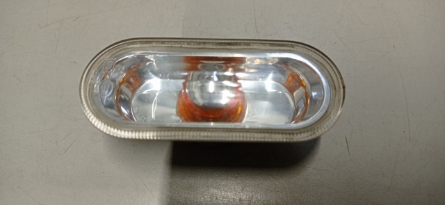 Luz intermitente 6L0949117A VAG