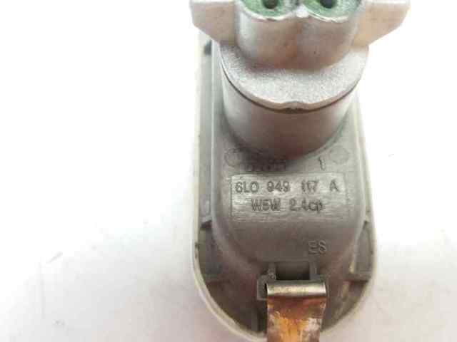 6L0949117A VAG Luz intermitente de guardabarros  en stock Gandía