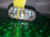 Luz intermitente 6L0949117A VAG