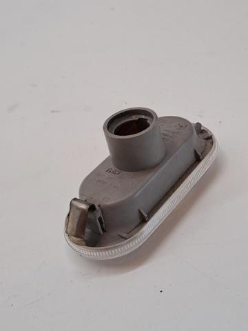 VAG 6L0949117A Luz intermitente de guardabarros  disponible Lugo