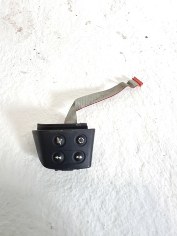 6L0959537B VAG
