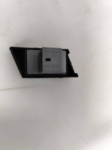 6L0959856 VAG