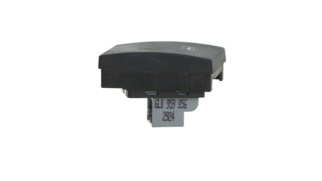 6L0959856 VAG Unidad de control de elevalunas delantero derecho  comprar en Lleida