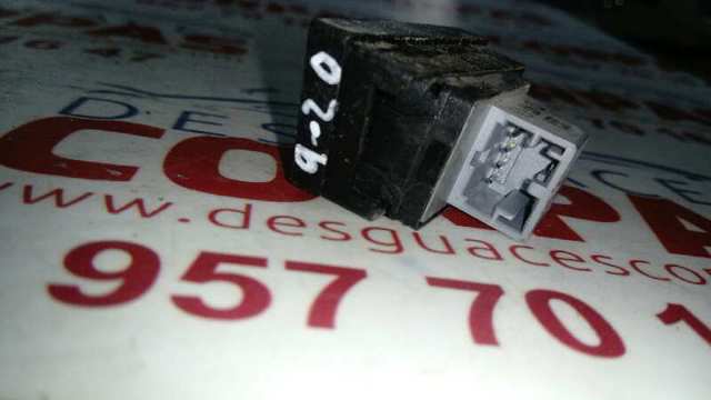 6L0959856 VAG