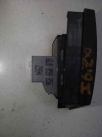 VAG 6L0959856 Unidad de control de elevalunas delantero derecho  comprar en Albacete