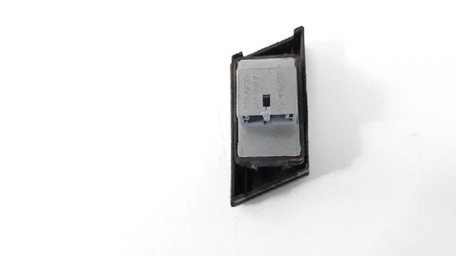 VAG 6L0959856 Unidad de control de elevalunas delantero derecho  en stock Valencia
